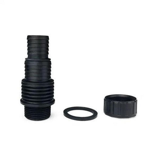 Pond Waterfall Filter Fitting Kit - Aquascape Australia
