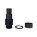Pond Waterfall Filter Fitting Kit - Aquascape Australia