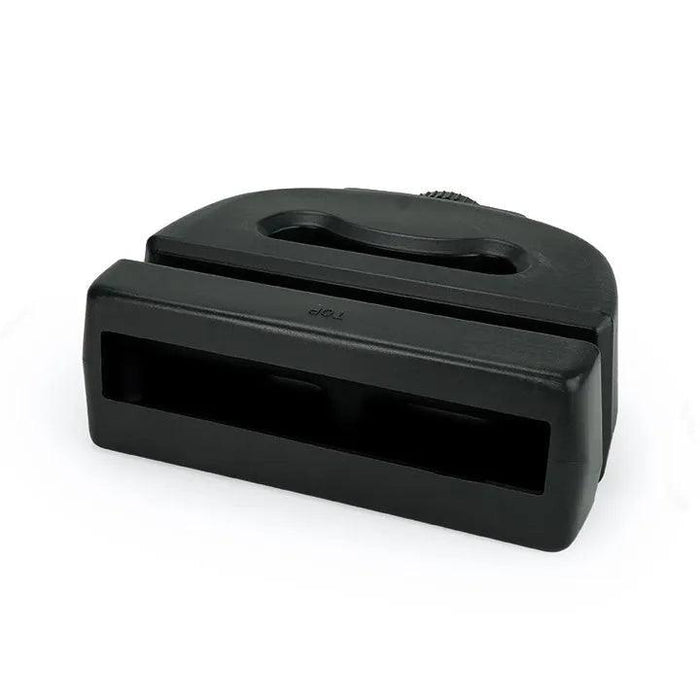 Waterfall Spillway - Aquascape Australia