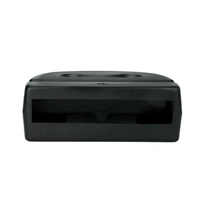 Waterfall Spillway - Aquascape Australia