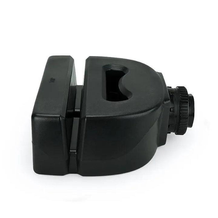 Waterfall Spillway - Aquascape Australia