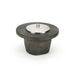 Fire Fountain Add-On-Kit for Scalloped Urns - Aquascape Australia