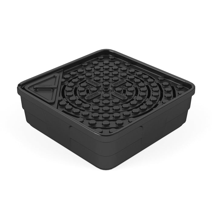 AquaBasin 30 - Aquascape Australia