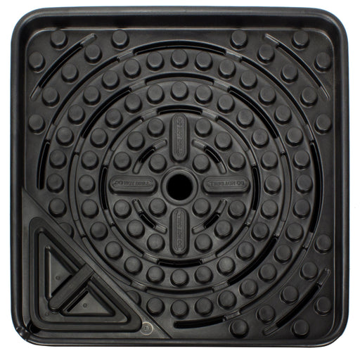 AquaBasin 30 - Aquascape Australia