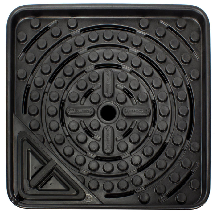 AquaBasin 30 - Aquascape Australia