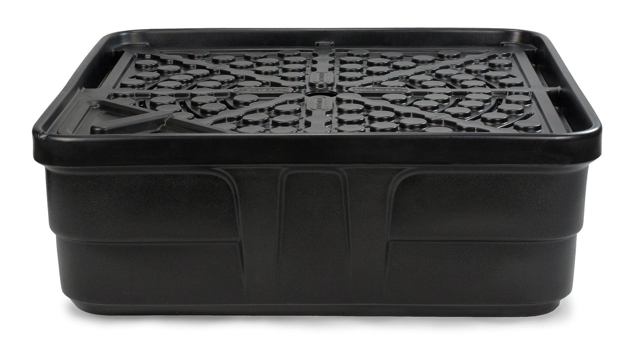 AquaBasin 45 - Aquascape Australia