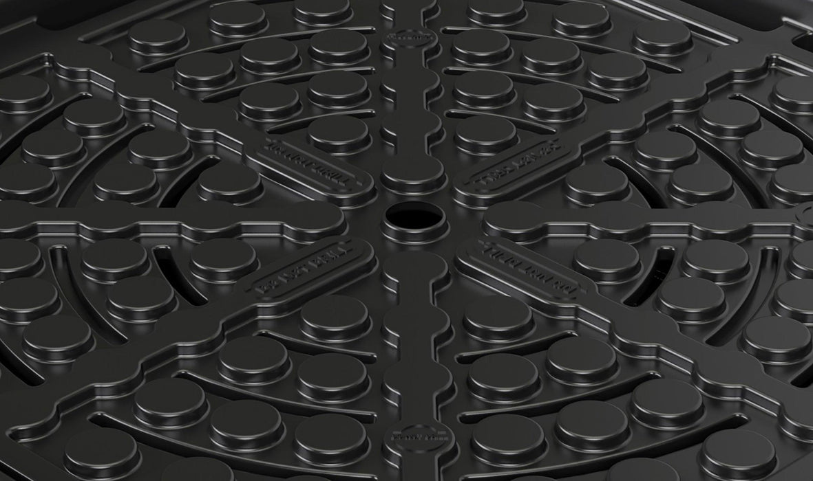 AquaBasin 45 - Aquascape Australia