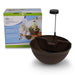 AquaGarden Tabletop Fountain Kit - Aquascape Australia