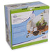 AquaGarden Tabletop Fountain Kit - Aquascape Australia