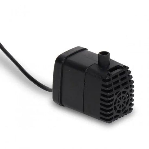 Replacement AquaGarden Tabletop Fountain Pump - Aquascape Australia