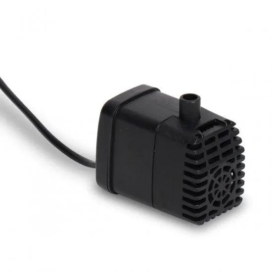 Replacement AquaGarden Tabletop Fountain Pump - Aquascape Australia