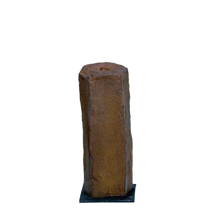 Faux Basalt Column - 61cm