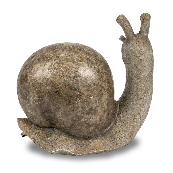 Silly Snail Spitter - Aquascape Australia