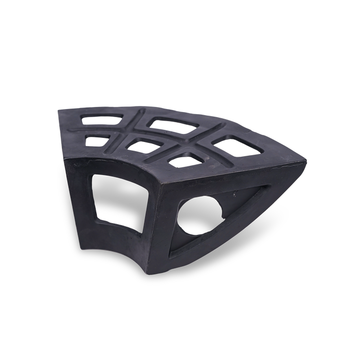 Fountain Bowl Shelves - Fits 81cm