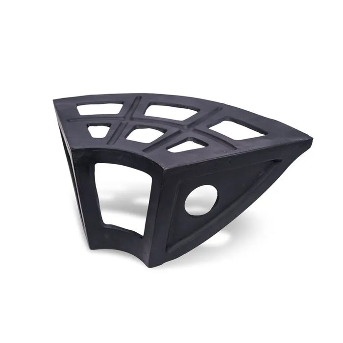 Fountain Bowl Shelves - Fits 102cm