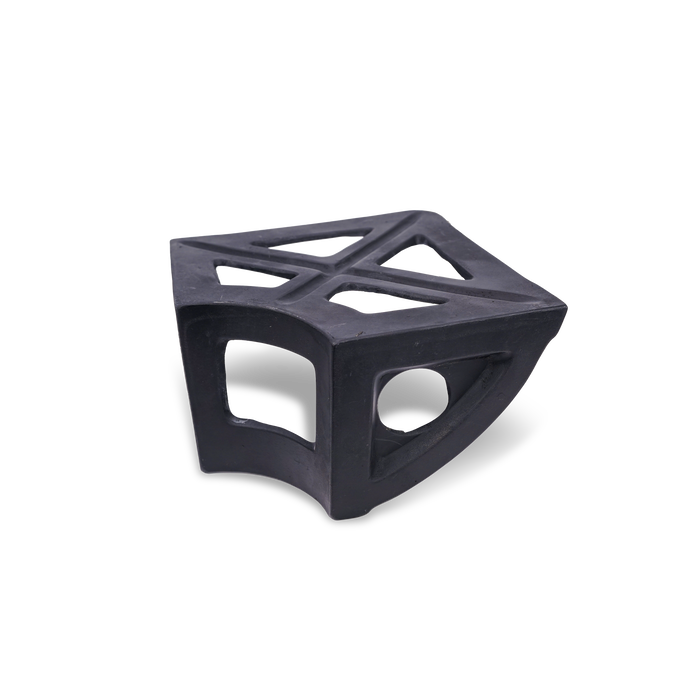 Fountain Bowl Shelves - Fits 69cm Square