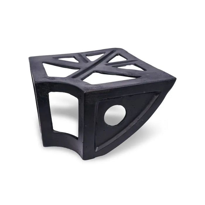 Fountain Bowl Shelves - Fits 84cm Square