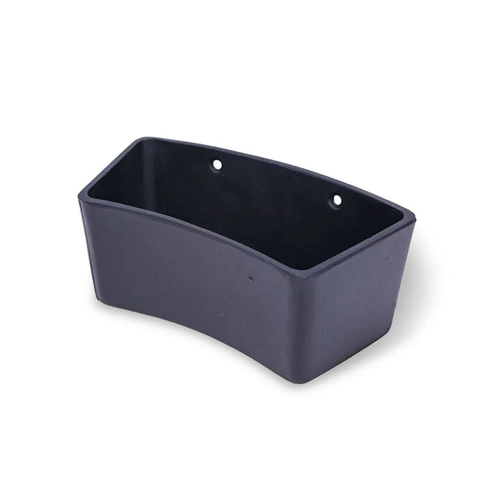 Fountain Bowl Hanging Planters - Fits Round Bowls