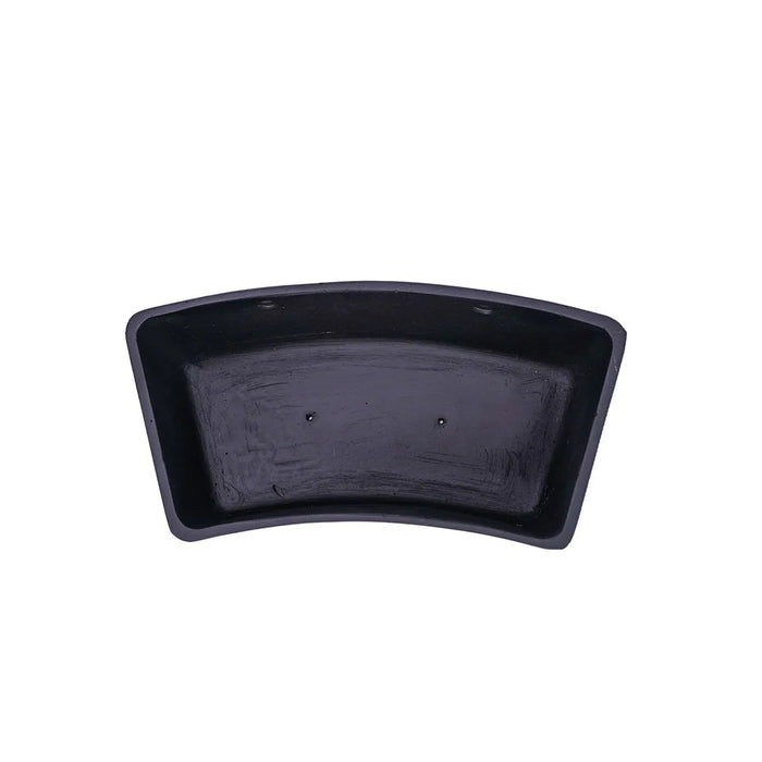 Fountain Bowl Hanging Planters - Fits Round Bowls