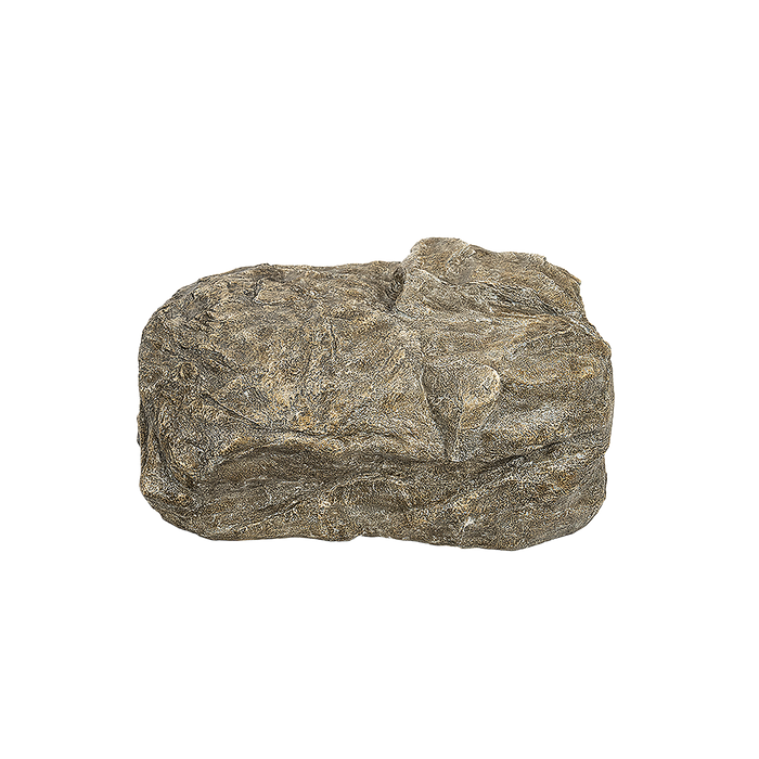 Faux Rock Covers