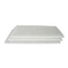 Rapid Clear Fine Filter Pad - Aquascape Australia