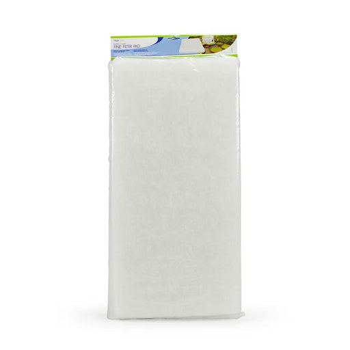 Rapid Clear Fine Filter Pad - Aquascape Australia