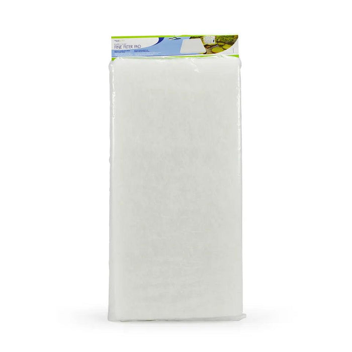 Rapid Clear Fine Filter Pad - Aquascape Australia