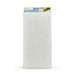 Rapid Clear Fine Filter Pad - Aquascape Australia