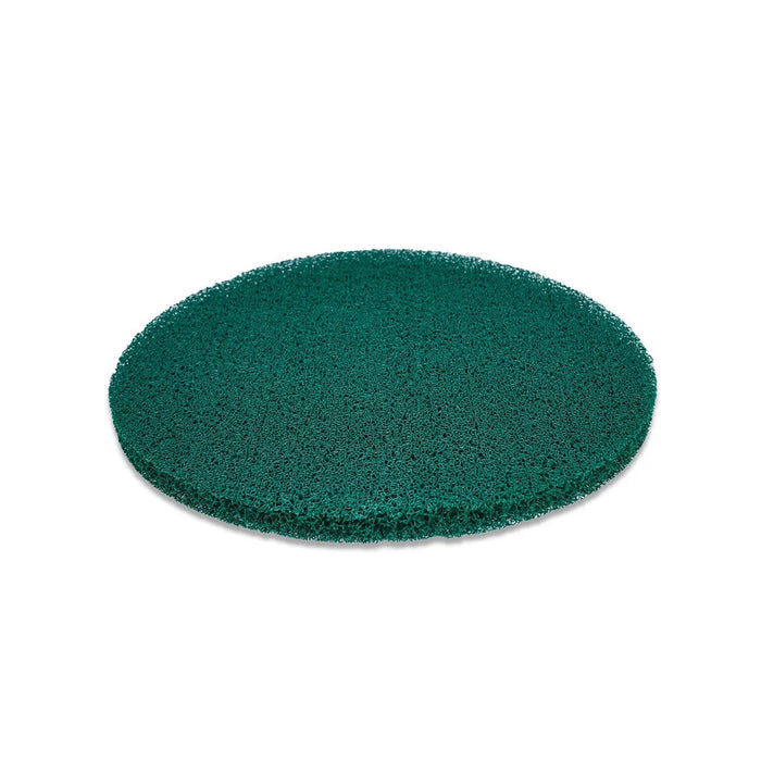 Fountain Bowl Filter Mat - Round 102cm