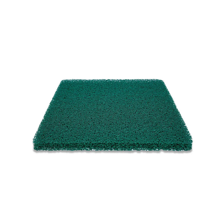 Fountain Bowl Filter Mat - Square 84cm