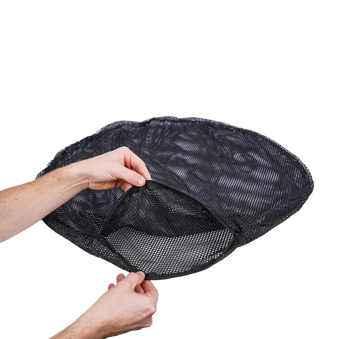 Fountain Bowl Filter Net - Round 81cm