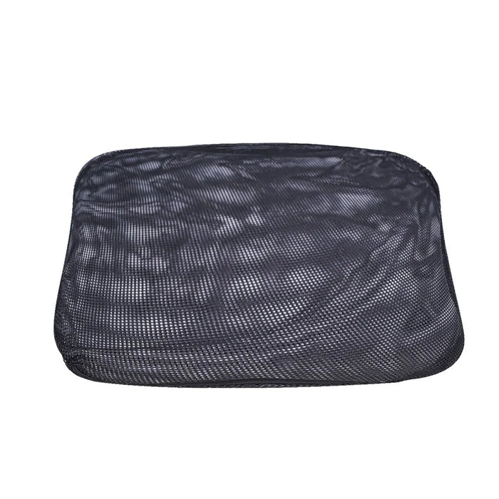 Fountain Bowl Filter Net - Square 84cm