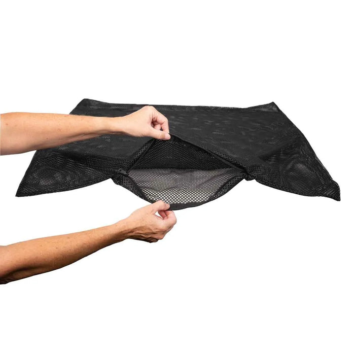 Fountain Bowl Filter Net - Square 84cm