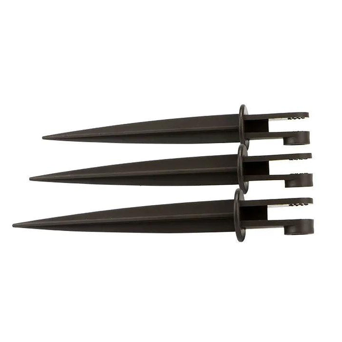 3-Light Spotlight Kit - Aquascape Australia