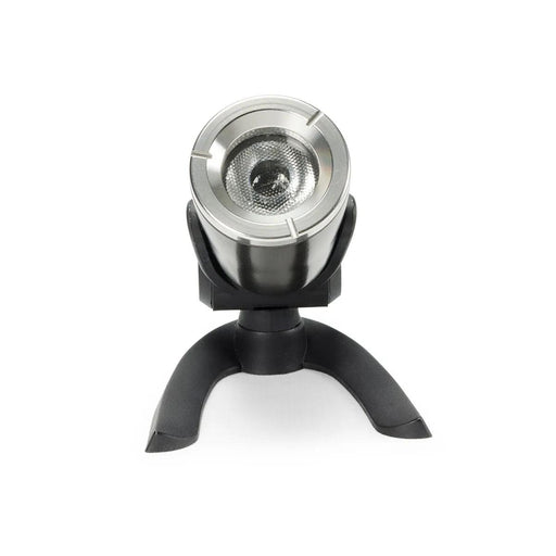 1-Watt Spotlight - Aquascape Australia