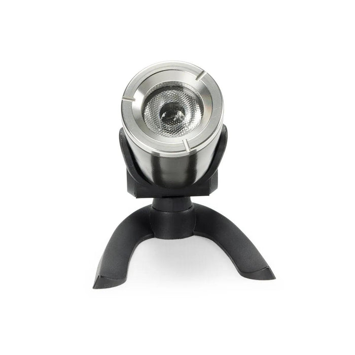 1-Watt Spotlight - Aquascape Australia