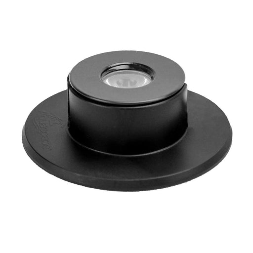 1-Watt Waterfall Light - 6 Pack - Aquascape Australia