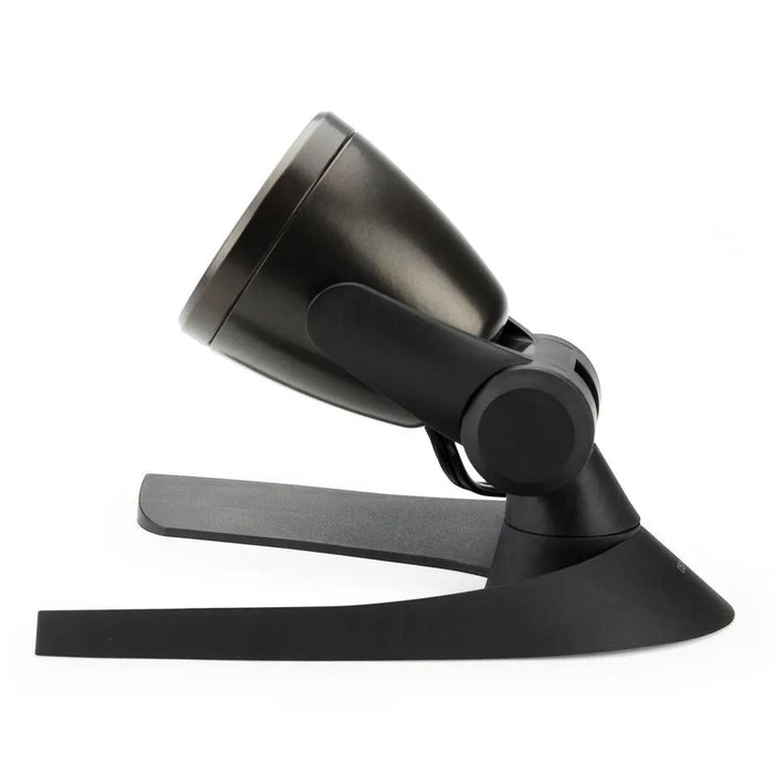 3-Watt Spotlight - Aquascape Australia