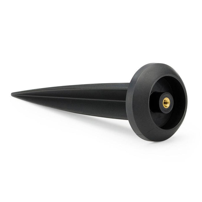 6-Watt Spotlight - Aquascape Australia