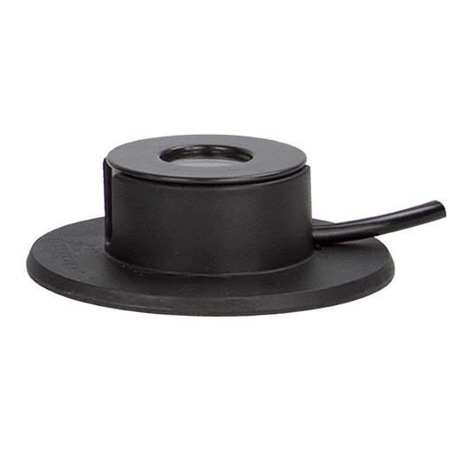 2-Watt LED Color-Changing Waterfall & Up Light - Aquascape Australia