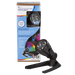 4.5-Watt LED Color-Changing Spotlight - Aquascape Australia