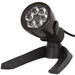 8-Watt LED Color-Changing Spotlight - Aquascape Australia