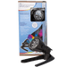 8-Watt LED Color-Changing Spotlight - Aquascape Australia