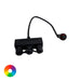 3-Way Color-Changing Splitter - Aquascape Australia