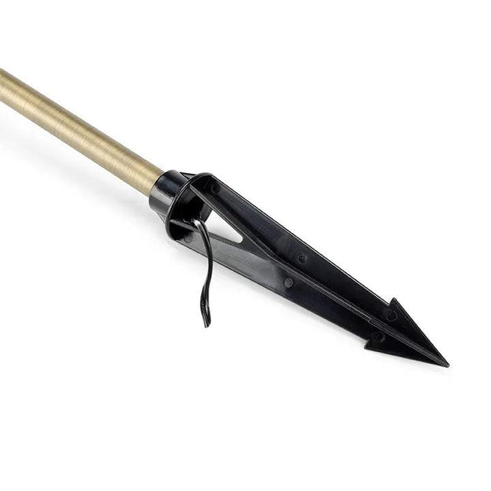 Path & Area 3-Watt LED Dome Top Landscape Light - Aquascape Australia