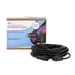 7.6m Color-Changing Lighting Extension Cable - Aquascape Australia