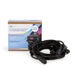 7.6m 5-Outlet Color-Changing Light Extension Cable - Aquascape Australia
