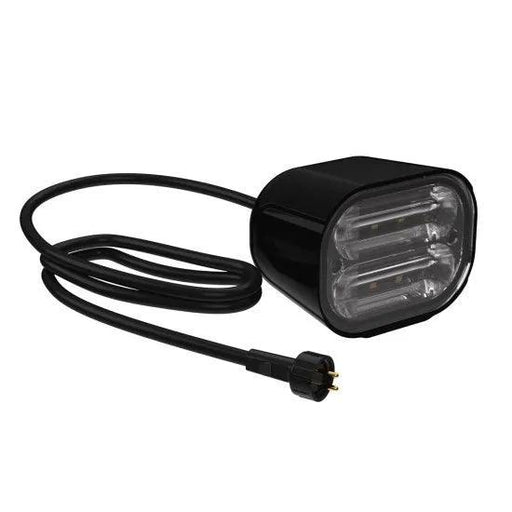 8-Watt Wide-Angle Light - Aquascape Australia