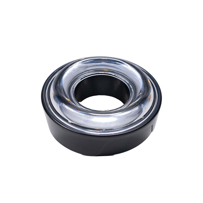 Large Fountain Light - 6 Watt