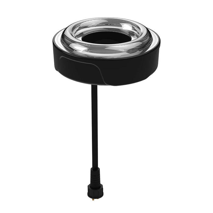 Large Fountain Light - 6 Watt